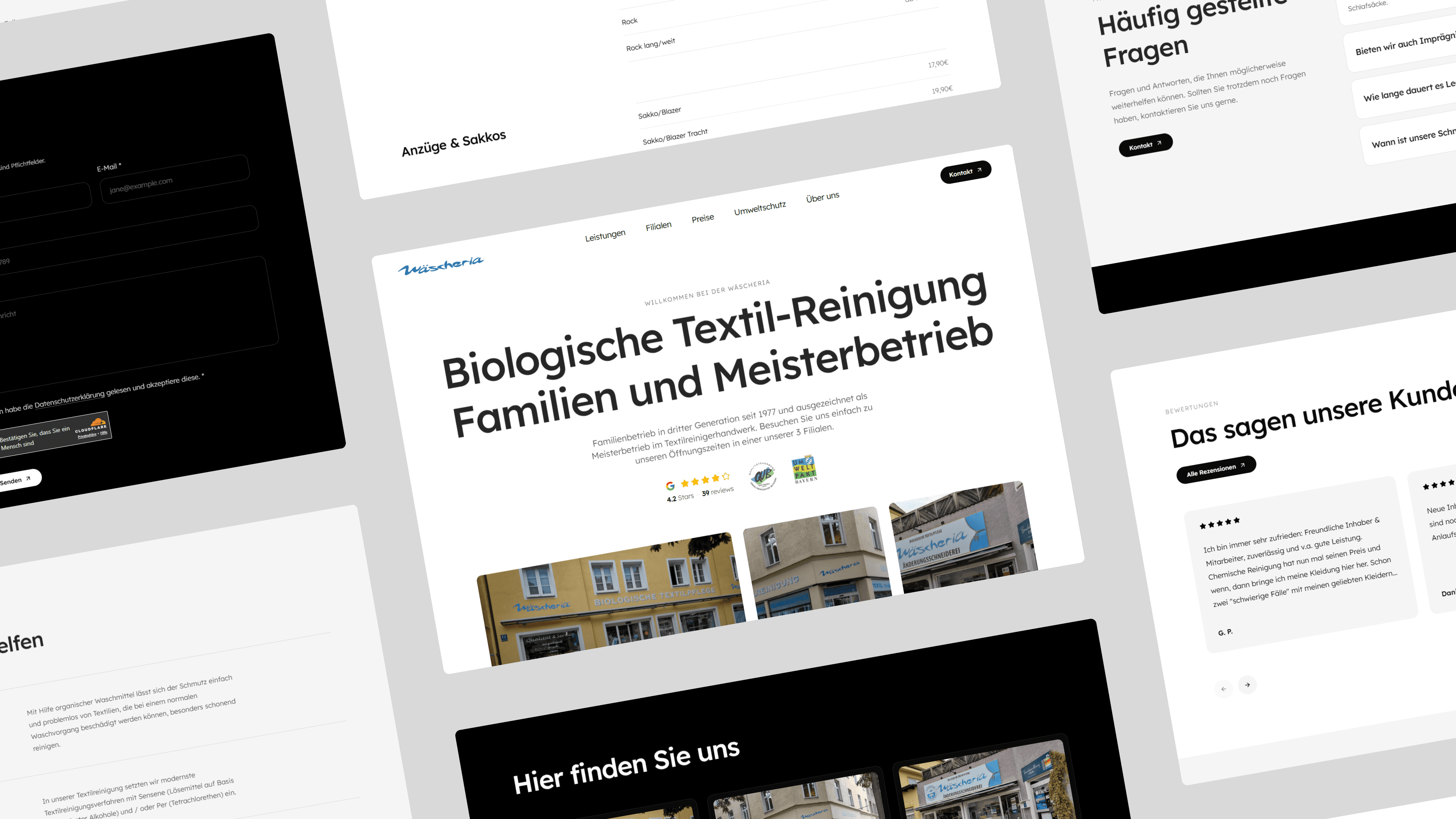 Showcase Medienplatzhalter